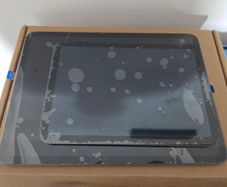 iPad Pro 2021 + Mini 6