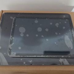 iPad Pro 2021 + Mini 6