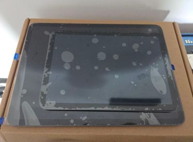 iPad Pro 2021 + Mini 6