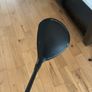 Ping G430 Max 3 fairway wood 15 degree Image 4