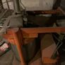 Waste compactor recycle rubbish baler Image 2