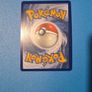 Tauros (096/086) Illustration Rare Pokemon card from Chaos Rising Image 2