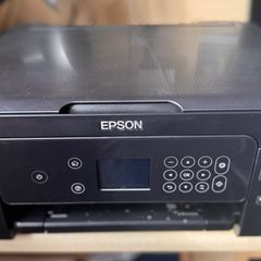 Epson XP-4100 All-in-One Printer (Print/Scan/Copy) + Ink