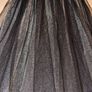 Perfect for Summer. beautiful midi skirt from Quiz Image 7