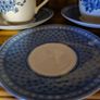 cups & saucers Image 3