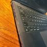Apple MacBook Pro M3 Pro 18gb 1TB Image 7