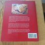Cooking Desserts Book by Kathy Holder Image 2