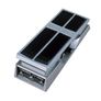 Various Guitar Pedals - Boss -  Mooer - Joyo Image 3