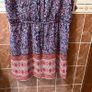 Gap Dress - Size XL Image 4