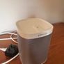 Sonos 1 Image 2
