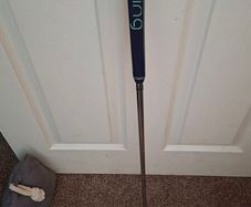 Ping Ladies Putter