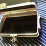 Hocking Hard Case Image 3