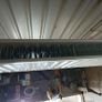 Radiator 1780 x 400 Image 2