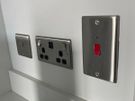 Qualified Electrician | Call-outs and repairs Image 5