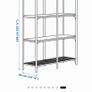 IKEA unit Image 2