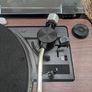 Steepletone Camden XP Hi-Fi system with Bluetooth receiver. Image 2