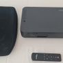 Optoma LH150 Portable Native 1080p Battery Powered 1300 Lumens LED Projector Image 5
