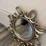 mirror Image 2