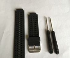 Replacement Watch Strap for Garmin  Approach S20 (Golf watch)