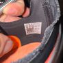 Adidas Original NMD_V3 Sn99 GX2088 Image 5