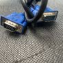 DVI cables (price includes postage) Image 3