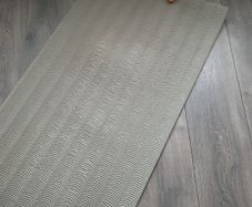 pilates mat