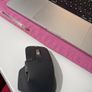 Logitech MX Master 3S Wireless Mouse Image 3