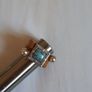 Cork adjustable rings Image 2