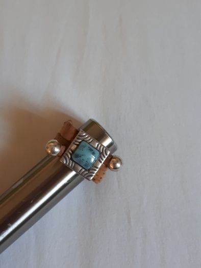 Cork adjustable rings