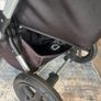 Pram Image 4