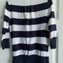 Tommy Hilfiger top size S Image 3