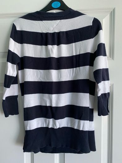 Tommy Hilfiger top size S