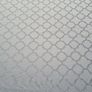 White tablecloths. Made to measure. Round. Rectangular, square - any size. Image 8