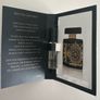 Official Perfume Samples and Miniatures Image 6