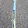 Brand new Michelin wiper blade 26 inches - Free shipment Image 3
