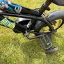 Batman bike Image 2