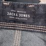 A Jack Joans Jeans 30 X30 Image 2