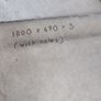 Steel sheets Image 5