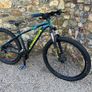 Bicycle Image 3