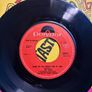 Taste vinyl single Image 2
