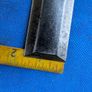 1.1/2" Chisel by Robert Sorby Image 3