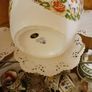 Cottage Garden Aynsley vase Image 3