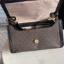 Women's Handbag Michael Image 4