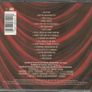 Bette Midler. Gypsy. Original Soundtrack Recording. CD. Free Postage! Image 2