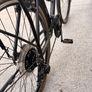 Raleigh Strada One Image 5
