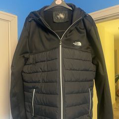 mens jacket