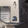 Snom M400 SC IP DECT Singlecell Base Station Image 5