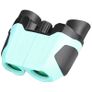 Children's Outdoor Binoculars, Beginner Binoculars ,Mini Portable,Binoculars for Kids Gifts for 3-12 Years Boys Girls Image 2