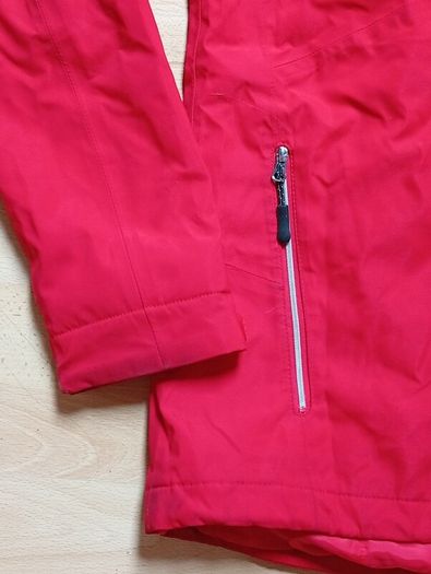 Paco Ladies Jacket