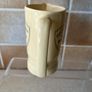 John Power & Son 1960's water jug & Arklow 1960's Gold & Tara Brooch Image 5